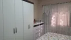 Foto 7 de Casa com 2 Quartos à venda, 196m² em Vila Assis Brasil, Mauá