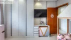 Foto 38 de Apartamento com 3 Quartos à venda, 165m² em Cambuci, São Paulo