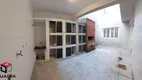 Foto 26 de com 3 Quartos à venda, 220m² em Centro, Santo André