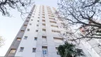 Foto 8 de Apartamento com 4 Quartos à venda, 328m² em Rio Branco, Porto Alegre