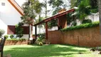 Foto 10 de Casa de Condomínio com 4 Quartos para venda ou aluguel, 900m² em Retiro Morumbi , São Paulo