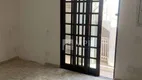 Foto 8 de Casa com 3 Quartos para alugar, 120m² em Lauzane Paulista, São Paulo