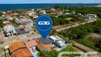 Foto 17 de Casa com 4 Quartos à venda, 151m² em Salinas, Balneário Barra do Sul