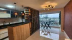 Foto 8 de Apartamento com 2 Quartos para alugar, 70m² em Melville Empresarial Ii, Barueri