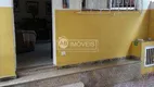 Foto 4 de Sobrado com 3 Quartos à venda, 184m² em Campo Grande, Santos