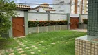 Foto 21 de Casa de Condomínio com 5 Quartos à venda, 550m² em Itapuã, Salvador