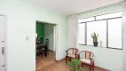 Foto 2 de Apartamento com 3 Quartos à venda, 95m² em Paineiras, Juiz de Fora