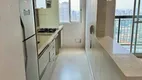 Foto 11 de Apartamento com 2 Quartos à venda, 71m² em Centro, São Bernardo do Campo