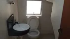 Foto 7 de Sobrado com 3 Quartos à venda, 97m² em Vila Rei, Mogi das Cruzes