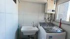 Foto 14 de Apartamento com 3 Quartos à venda, 142m² em Pituaçu, Salvador