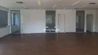 Foto 3 de Sala Comercial para alugar, 258m² em Brooklin, São Paulo