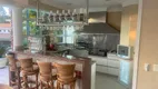 Foto 8 de Casa com 6 Quartos à venda, 1600m² em Village Visconde de Itamaraca, Valinhos
