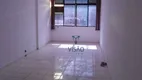 Foto 2 de Sala Comercial à venda, 31m² em Asa Sul, Brasília