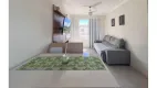 Foto 5 de Apartamento com 2 Quartos à venda, 48m² em Olaria, Canoas