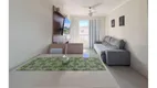 Foto 5 de Apartamento com 2 Quartos à venda, 49m² em Olaria, Canoas