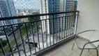 Foto 12 de Apartamento com 4 Quartos à venda, 98m² em Grageru, Aracaju