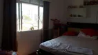 Foto 29 de Apartamento com 2 Quartos à venda, 60m² em Cambuci, São Paulo