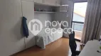 Foto 7 de Apartamento com 3 Quartos à venda, 146m² em  Vila Valqueire, Rio de Janeiro