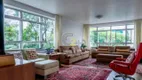 Foto 7 de Apartamento com 4 Quartos à venda, 230m² em Higienópolis, São Paulo