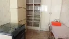 Foto 18 de Apartamento com 2 Quartos à venda, 156m² em Centro, Salto