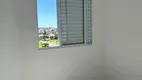 Foto 9 de Apartamento com 2 Quartos à venda, 50m² em Jardim Brasil, São Carlos