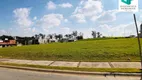 Foto 3 de Lote/Terreno à venda, 333m² em Chácaras Residenciais Santa Maria, Votorantim