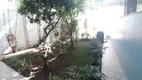 Foto 38 de Casa de Condomínio com 5 Quartos à venda, 550m² em Jardim Virgínia Bianca, São Paulo