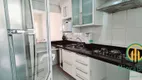 Foto 8 de Casa de Condomínio com 3 Quartos à venda, 137m² em Granja Viana, Cotia