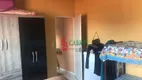 Foto 7 de Casa com 4 Quartos à venda, 169m² em Jardim Cumbica, Guarulhos