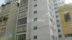 Foto 24 de Apartamento com 3 Quartos à venda, 144m² em Santa Cecília, São Paulo