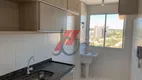 Foto 4 de Apartamento com 2 Quartos à venda, 48m² em Ortizes, Valinhos