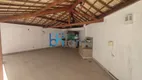 Foto 31 de Casa com 3 Quartos à venda, 275m² em Caiçaras, Belo Horizonte