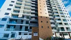 Foto 29 de Apartamento com 2 Quartos à venda, 65m² em Areias, São José