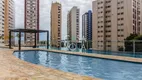 Foto 25 de Apartamento com 2 Quartos à venda, 77m² em José Menino, Santos