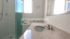 Foto 10 de Apartamento com 3 Quartos à venda, 144m² em Cambuí, Campinas