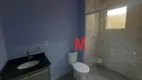 Foto 9 de Apartamento com 1 Quarto à venda, 40m² em Jardim Prestes de Barros, Sorocaba