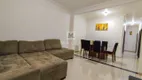 Foto 3 de Casa com 4 Quartos à venda, 215m² em Diamante, Belo Horizonte