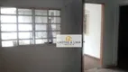 Foto 8 de Casa com 3 Quartos à venda, 150m² em Vila Iapi, Taubaté