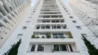 Foto 32 de Apartamento com 3 Quartos à venda, 87m² em Indianópolis, São Paulo