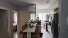 Foto 15 de Apartamento com 2 Quartos à venda, 43m² em Campos Eliseos, Ribeirão Preto