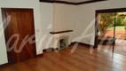 Foto 5 de Casa com 3 Quartos para venda ou aluguel, 500m² em Centro, São Carlos