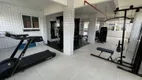 Foto 64 de Apartamento com 3 Quartos à venda, 130m² em Capim Macio, Natal
