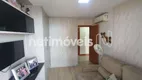 Foto 6 de Apartamento com 4 Quartos à venda, 156m² em Jardim Camburi, Vitória