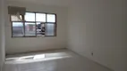 Foto 6 de Sala Comercial para alugar, 30m² em Centro, São Gonçalo