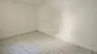 Foto 6 de Casa com 2 Quartos à venda, 120m² em Ipiranga, São Paulo