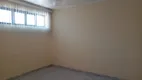 Foto 8 de Casa com 1 Quarto à venda, 95m² em Vila Industrial, Campinas