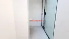 Foto 12 de Sobrado com 2 Quartos à venda, 65m² em Penha, São Paulo