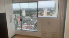 Foto 18 de Cobertura com 3 Quartos à venda, 146m² em Jardim Marajoara, São Paulo