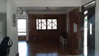 Foto 28 de Casa de Condomínio com 3 Quartos à venda, 170m² em Santa Ines, Caieiras
