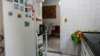 Foto 5 de Apartamento com 3 Quartos à venda, 83m² em Sagrada Família, Belo Horizonte